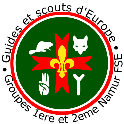 GSE-Namur